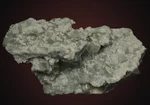 Fluorite Quartz Sunnyside Mine, Near Silverton, San Juan, Colorado 2210-172. Fixed Price $850.00.