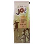 2 Pack Trader Joe's Light Roast 100% Arabica Ground Coffee 14OZ Each. Fixed Price $24.75.