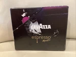 Lavazza Maestro Classico Capsules Nespresso 6 Boxes With 10. Fixed Price $27.95.