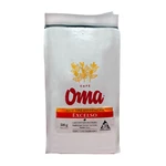 Colombia Oma Dark Roast Chocolate/nut Notes Coffee Beans 500G 17.63OZ - Traditio. Fixed Price $36.80.
