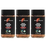 Mount Hagen: Organic Caf Liofiliza Instant Neo (pack X 3,53 Oz). Fixed Price $57.82.