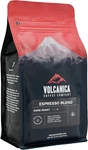 Volcanica Espro Whole Beans Coffee, Dark Roast Araa,. Fixed Price $25.99.