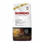 Kimbo Espresso Extreme Whole Beans 2.2LB/1KG. Fixed Price $80.29.