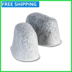 Nsf Certified Water Filter Cartridges, 2-PACK For Superior Coffee Enjoyment. Fixed Price $10.99.