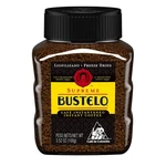 Supreme By Bustelo Freeze Dried Instant 3.52 Ounce (pack 1), No Color. Fixed Price $27.99.