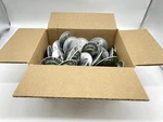Nespresso Vertuo Il Caffe Capsules Dark Roast 50 Count. Fixed Price $45.00.