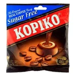 1 Pack X Kopiko Strong Rich Candy Coffee Sugar Free Bag( 75 Gram). Fixed Price $16.44.