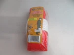 Hunters Specialties Deluxe Deer Drag Hunting Adjustable Heavy Duty Strap Durable. Fixed Price $12.67.