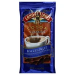 Land Lakes Cocoa Classics Mint & Chocolate Mix 6 Pack. Fixed Price $18.95.