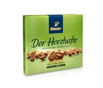 X250G Tchibo Der Herzhafte /the Hearty Coffee Ground New From Germany. Fixed Price $27.95.