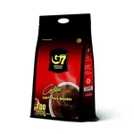 Trung Nguyen G7 Coffee Instant 100 Stick. Fixed Price $19.95.