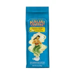 Ground Coffee Smooth, Rich Banana Flavor With Creamy Vanilla Arabica. Fixed Price $21.66.
