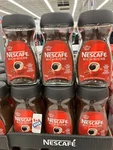 Aiwawa Ca, (QTY:6), Nescafe Nestle Classic Rich Instant Coffee 170 G. Fixed Price $215.69.