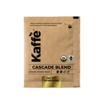 Cascade Blend - Medium Roast Coffee Steeped Bag (5PACK). Fixed Price $11.49.