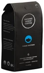 Coffee Three Sisters, Medium Roast, Ground, Certified Organic, Fairtrade, Kosher. Fixed Price $104.26.