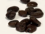 Cold Brew Coffee - 2 Lb Bag Dark Roast Coarse Grind. Fixed Price $25.99.