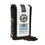 Charleston Coffee Roasters Organic Dark Signature Blend 2 Lb Whole Bean. Fixed Price $43.99.