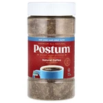 Instant Warm Beverage, Natural Coffee, Caffeine Free, 8 Oz (227 G). Fixed Price $19.33.