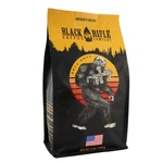 Black Rifle Tactisquatch 12 Oz Dark Roast Whole Bean Ounce (pack Of 1). Fixed Price $28.43.