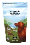 Berres Brothers Highlander Grogg Decaf 10 Ounce Bag Ground Coffee,.... Fixed Price $21.35.