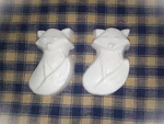 Fox Soap Set, Choice Of Type And Scent, Free Ship, 170+ Scents, Gifts. Fixed Price $9.74.