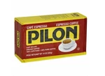 Pilon Espresso Coffee, 10OZ - Pack 4. Fixed Price $39.99.