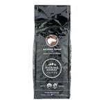 Kicking Horse Coffee 454 Power Dark Roast Bean 10 Oz (pack 6). Fixed Price $138.99.