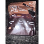 Energy-boosting Caffe Mocha Mushroom Coffee Packets 40 Servings, Keto-friendly. Fixed Price $19.98.