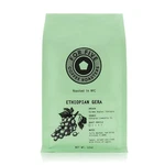 For Five Coffee Roasters - Roasted Nyc Ethiopian Gera Light (origin:. Fixed Price $19.99.