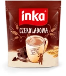 Inka Chocolate Instant Grain Coffee Drink 200G. Fixed Price $24.43.