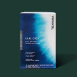 Starbucks Teavana Earl Grey (12 Bags) Black Blend Full Leaf Bergamot Citrus. Fixed Price $20.29.