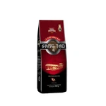 Vietnamese Trung Nguyen Ground Coffee - Sang Tao 340G. Fixed Price $29.99.