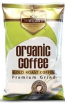 Sa Wilson Coffee Enema Organic Usda Ground H. Fixed Price $159.79.