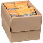 Mother Parkers Coffee 1108581. Fixed Price $140.98.
