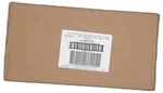 *2028-4-3* Folgers Colombian Decaf Medium Roast Coffee, 72 Keurig K-cup Pods. Fixed Price $34.99.