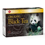 Organic Black Premium Tea, Full-bodied, Caffeinated Coffee Alternative,.... Fixed Price $17.40.