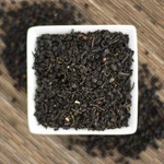 Elder Berry Black Tea Organic Choice Of Loose Leaf Bags Reg Decaf. Fixed Price $28.95.