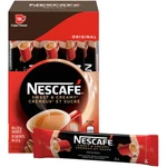 Nescafe Sweet And Creamy Original Sachets 18X22G (pack Of 6, 108 Cups) -. Fixed Price $69.99.