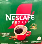 Nescafe Espresso Roast/ Ground Roasted Robusta& Arabica Coffee 100 % (360 G.). Fixed Price $24.90.