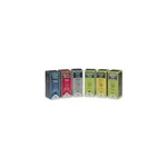 Bigelow Tea BTC15577 Assorted Flavored Bags - 6 Count. Fixed Price $49.93.