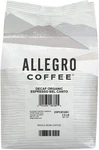 , Coffee Espresso Bel Canto Decaf. Fixed Price $60.23.