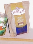 Sealed 8 Oz Blue Mountain Premium Blend Jablum Jamaica Roasted Coffee Beans Usa. Fixed Price $19.97.