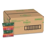 Folgers 6122 9/10 Oz. Cl Roast Decaffeinated Coffee Filter Packs (40/CARTON) New. Fixed Price $41.88.