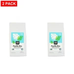 Whole Foods Market, Pacific Rim Vienna Roast Coffee, 10 Ounce - Pack 2. Fixed Price $30.43.