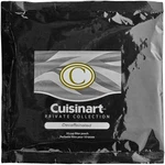 Cuisinart Private Collection Decaf 10-CUP Coffee Filter Pack 75/PIECES. Fixed Price $171.04.