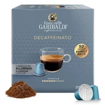 Gran Decaffeinated Espresso Pods, Italian Roast Coffee, Capsules Compatib. Fixed Price $32.93.