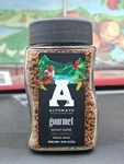 Altomayo Cafe Clasico, Gourmet Instantaneo ( Peruvian Coffee ,45 Gr)new. Fixed Price $19.99.