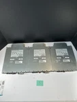 Lot Of Hp HSTNS-BC23-N Brocade 8GB San Switch AJ820A For C-class Ships Fast!!!. Fixed Price $57.42.