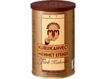 Turkish Coffee Pure Ground Kurukahveci Mehmet Efendi 250G & 500G Au Stock Fast. Fixed Price $18.63.
