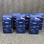 Bags Lavazza Filtro Classico Balanced Ground Coffee 8 Oz Bb 6/27. Fixed Price $22.97.